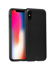 Husa Baseus » Samsung A71, UltraThin TPU, Black