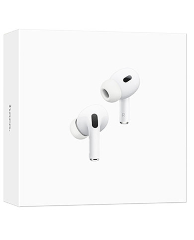 Hoco (EW77) - Casti Wireless, Ear Buds, BT 5.4, 150h StandBy, 300mAh, White
